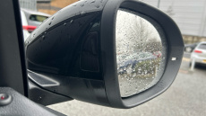 Volkswagen Taigo 1.5 TSI 150 R-Line 5dr DSG Petrol Hatchback